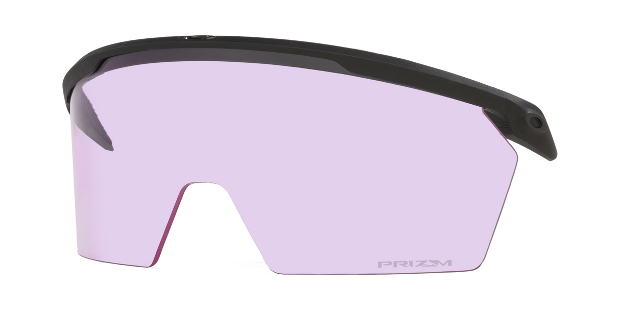 Oakley Aro7 Replacement Lenses