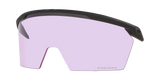 Oakley Aro7 Replacement Lenses