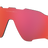 d9f0c46e09d88a2c4979650f103dd64b.png