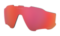 Oakley Jawbreaker Replacement Lenses