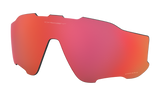 Oakley Jawbreaker Replacement Lenses