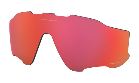 d9f0c46e09d88a2c4979650f103dd64b.png