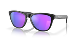 Oakley Frogskins Glasses-3