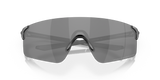 Oakley Evzero Blades Sunglasses-12