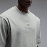 Oakley Men's Mountain Ridge Embroidered Tee-5