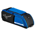 Mizuno Samurai Catcher's Wheel Bag-1