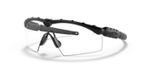 Oakley Si M Frame 2.0 Sunglasses-2