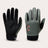 Oakley Seeker Mountain Bike Gloves-1