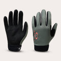 Oakley Seeker Mountain Bike Gloves-1