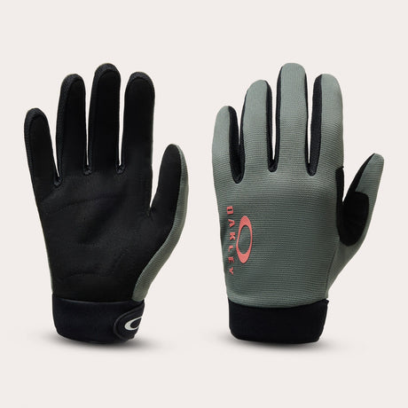 Oakley Seeker Mountain Bike Gloves-1
