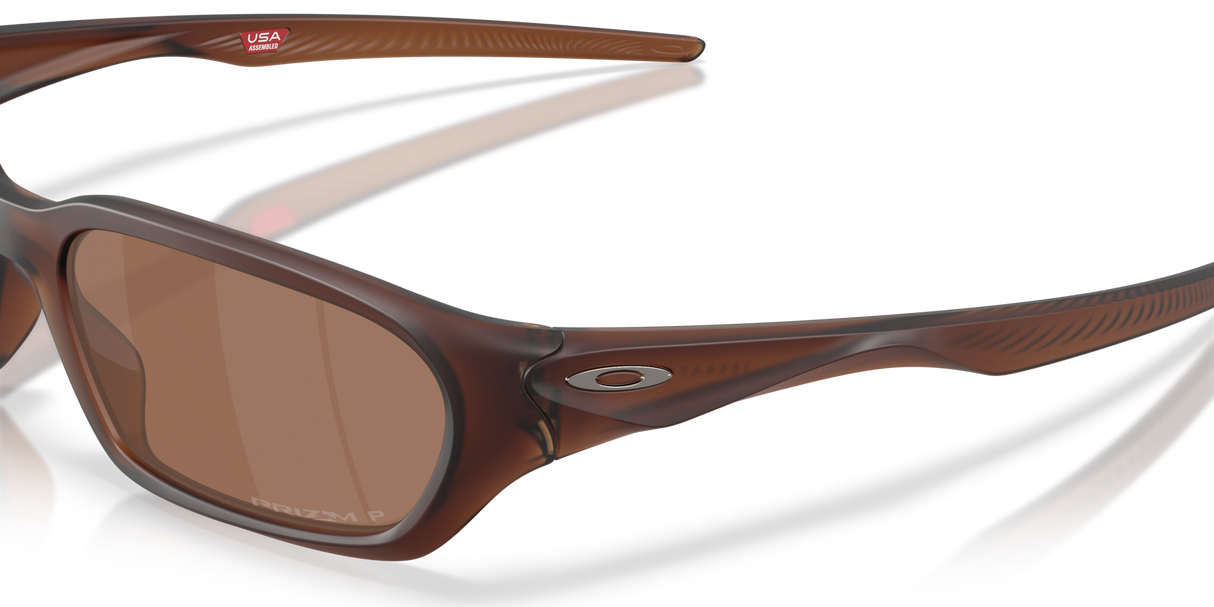 Oakley Terraforma Glasses-6