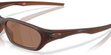 Oakley Terraforma Glasses-6