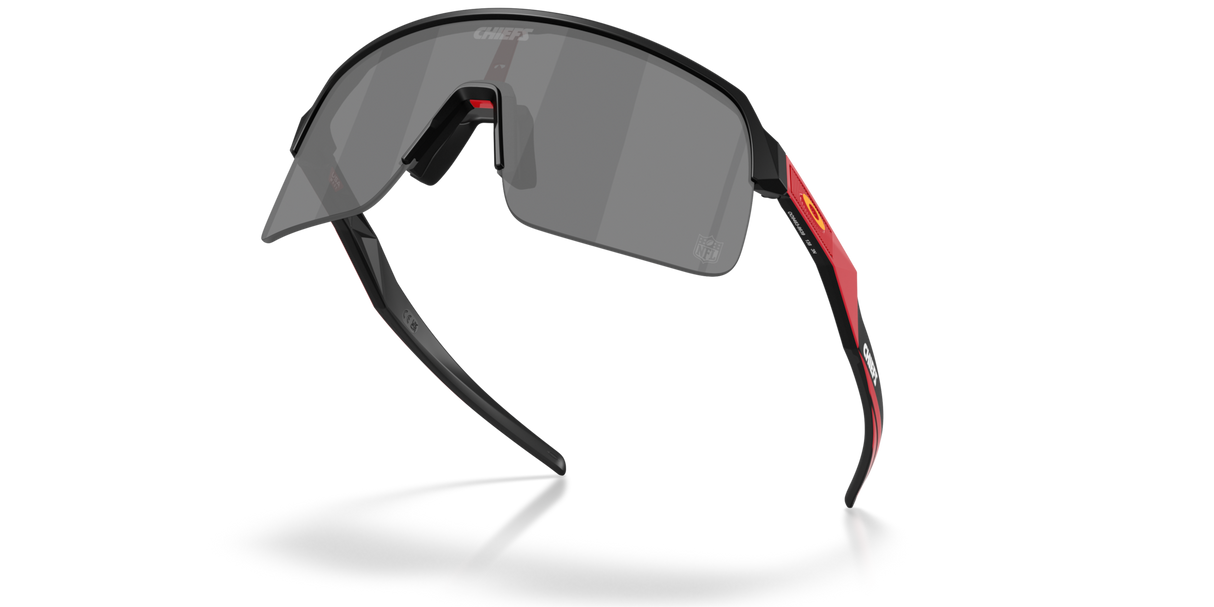 Oakley Sutro NFL Lite Sunglasses-5