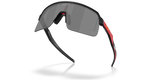 Oakley Sutro NFL Lite Sunglasses-5