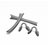 d9fd391c4b099dac2afd644e924bc13a.png
