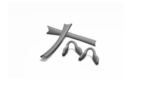 d9fd391c4b099dac2afd644e924bc13a.png