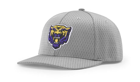 Richardson Pro Mesh R-Flex 495 Cap League Outfitters