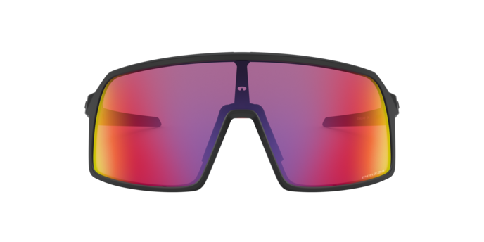 Oakley Sutro S Sunglasses-2