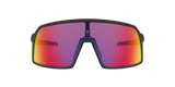 Oakley Sutro S Sunglasses-2