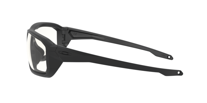 Oakley Si Ballistic Handball Glasses-9