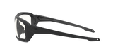 Oakley Si Ballistic Handball Glasses-9