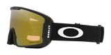 Oakley Line Miner M Snow Goggles-4