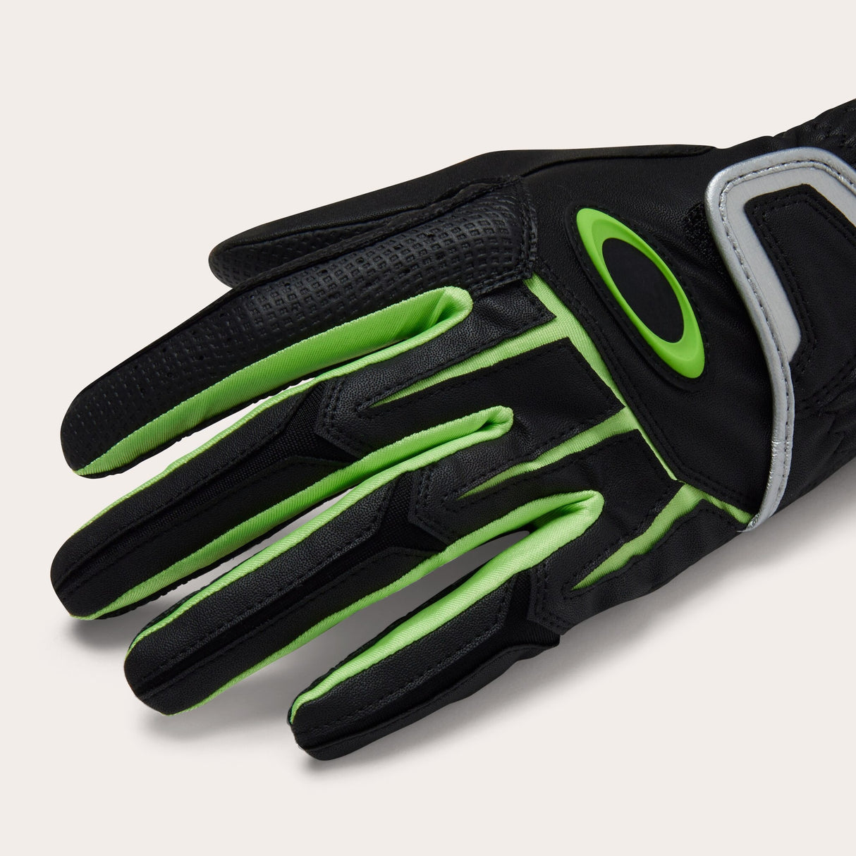 Oakley Golf Gloves 26.0-2