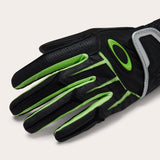 Oakley Golf Gloves 26.0-2