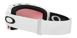 Oakley Flow Scape L Snow Goggles-7