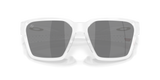 Oakley Briza NFL Glasses-9