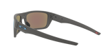 Oakley Drop Point Glasses-12