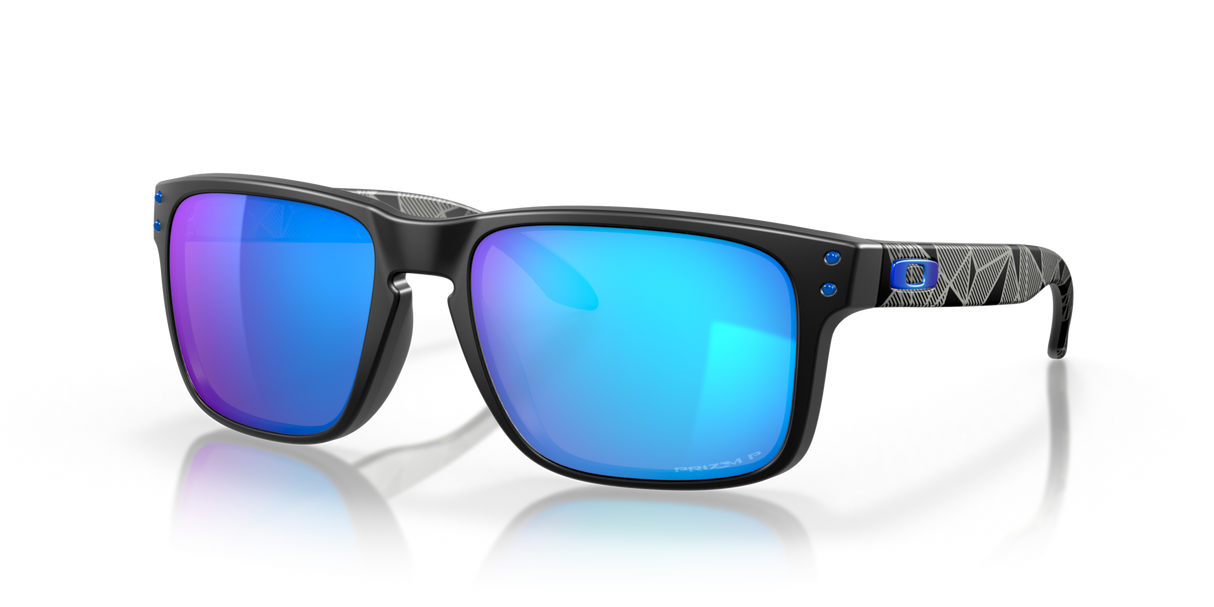 Oakley Holbrook Glasses-3
