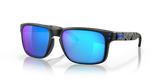 Oakley Holbrook Glasses-3