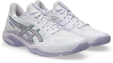 Asics Women's Blade FF 2 Volleyball Shoes-5