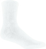 Asics Youth Team Crew Sock-2
