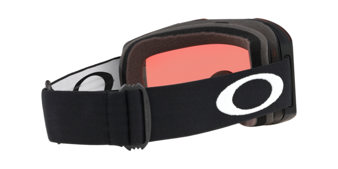 Oakley Fall Line M Snow Goggles-9