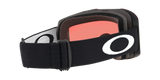 Oakley Fall Line M Snow Goggles-9
