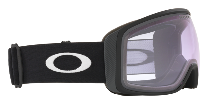 Oakley Flight Tracker L Snow Goggles-12