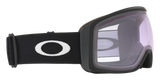 Oakley Flight Tracker L Snow Goggles-12
