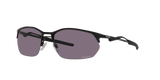 Oakley Wire Tap 2.0 Glasses-4