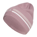 adidas Women's Sporty Fold Beanie-1