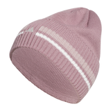 adidas Women's Sporty Fold Beanie-1