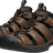 KEEN Men's Targhee III Sandal-4
