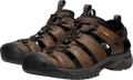 KEEN Men's Targhee III Sandal-4