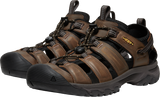 KEEN Men's Targhee III Sandal-4