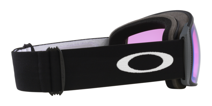Oakley Flight Tracker L Snow Goggles-10