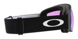 Oakley Flight Tracker L Snow Goggles-10