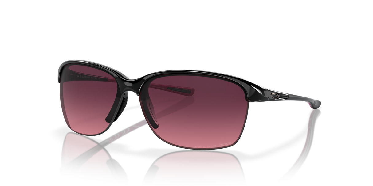 Oakley Unstoppable Sunglasses-3