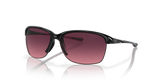 Oakley Unstoppable Sunglasses-3