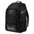 Mizuno Organizer 26 Backpack-1